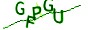 validcode