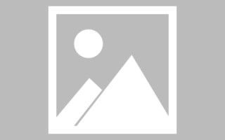 灌南校园官网页面设计模板（学校官网界面设计）